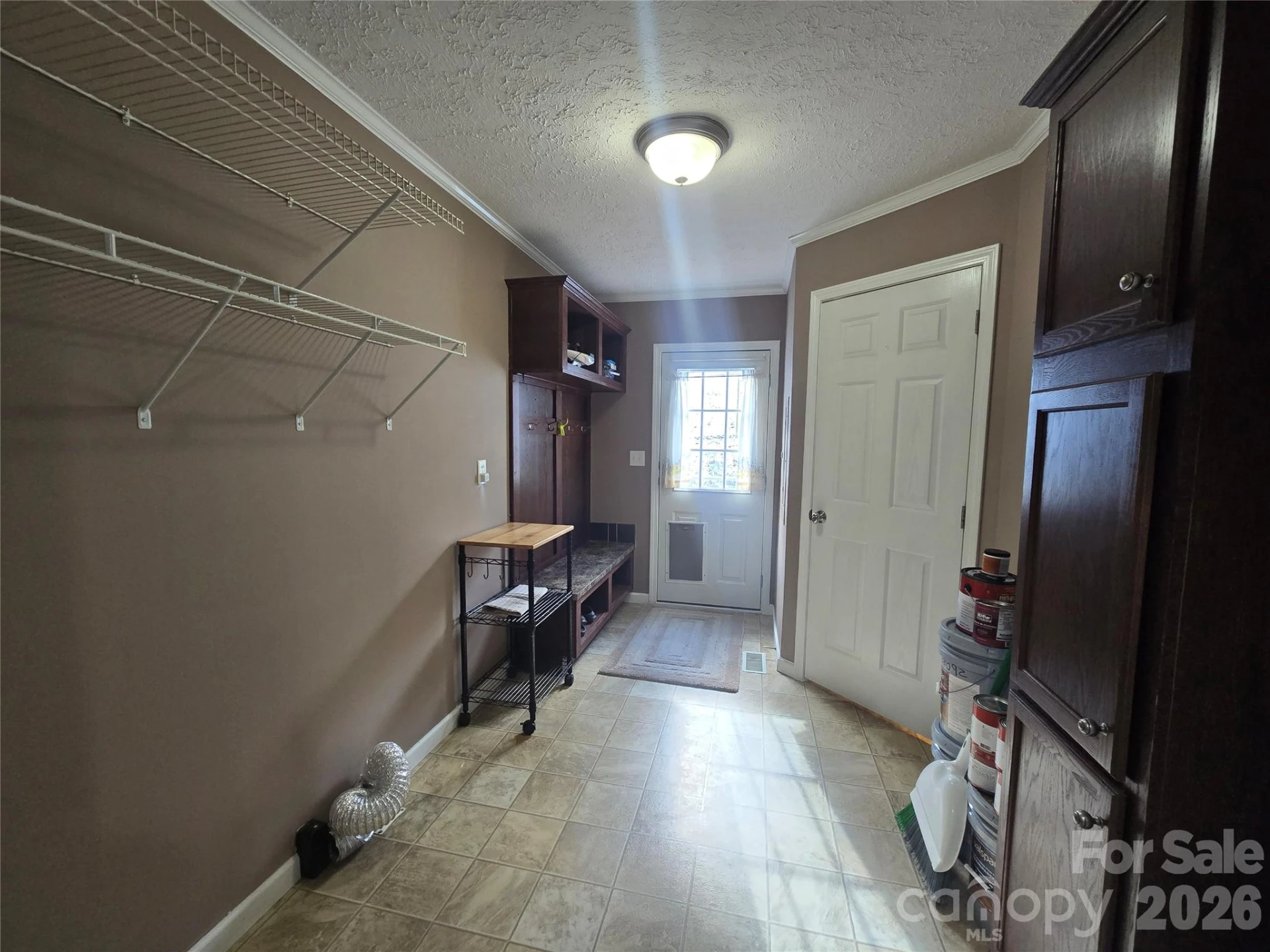 703 Garren Creek Road - Photo 23