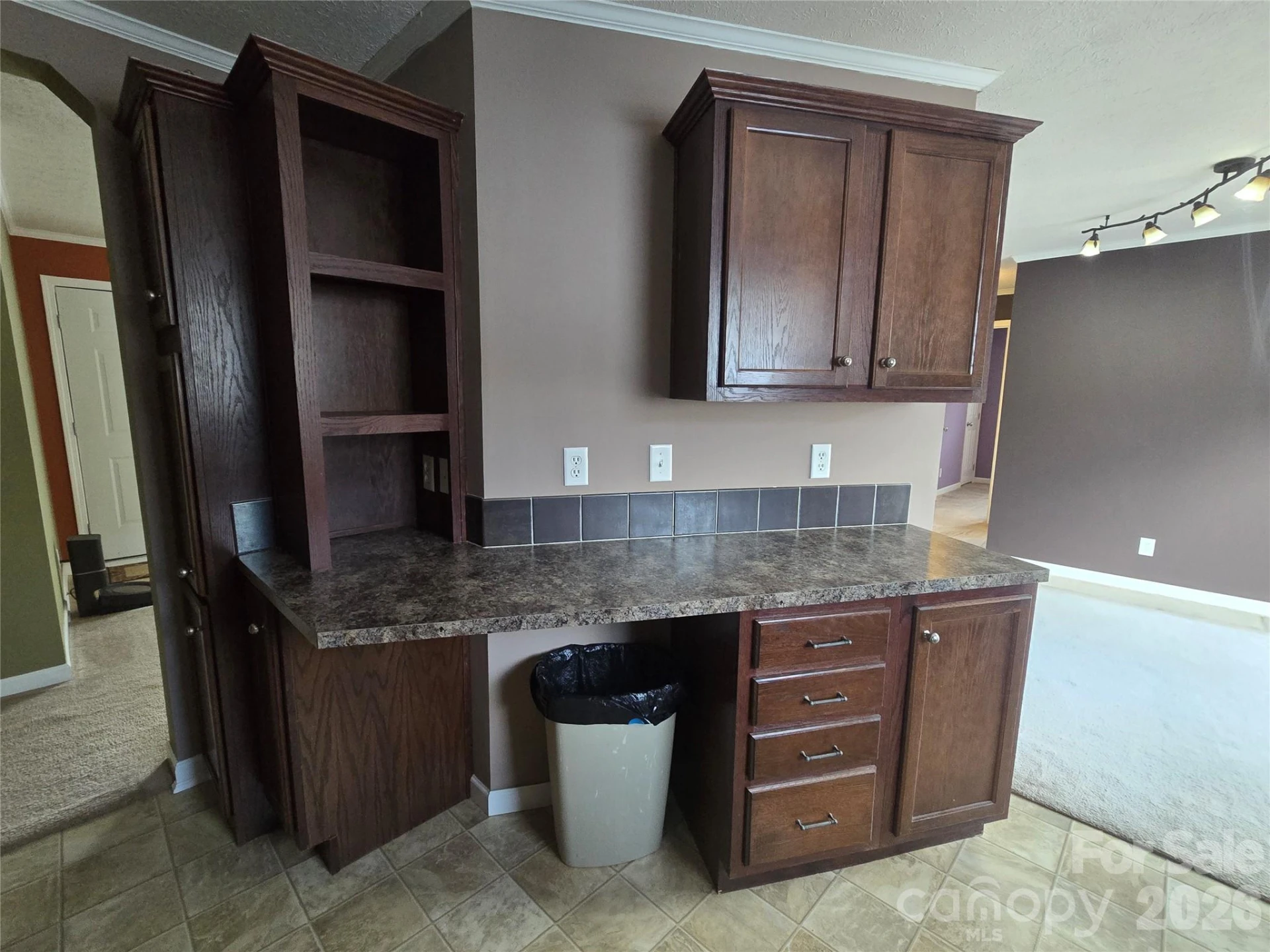 703 Garren Creek Road - Photo 24