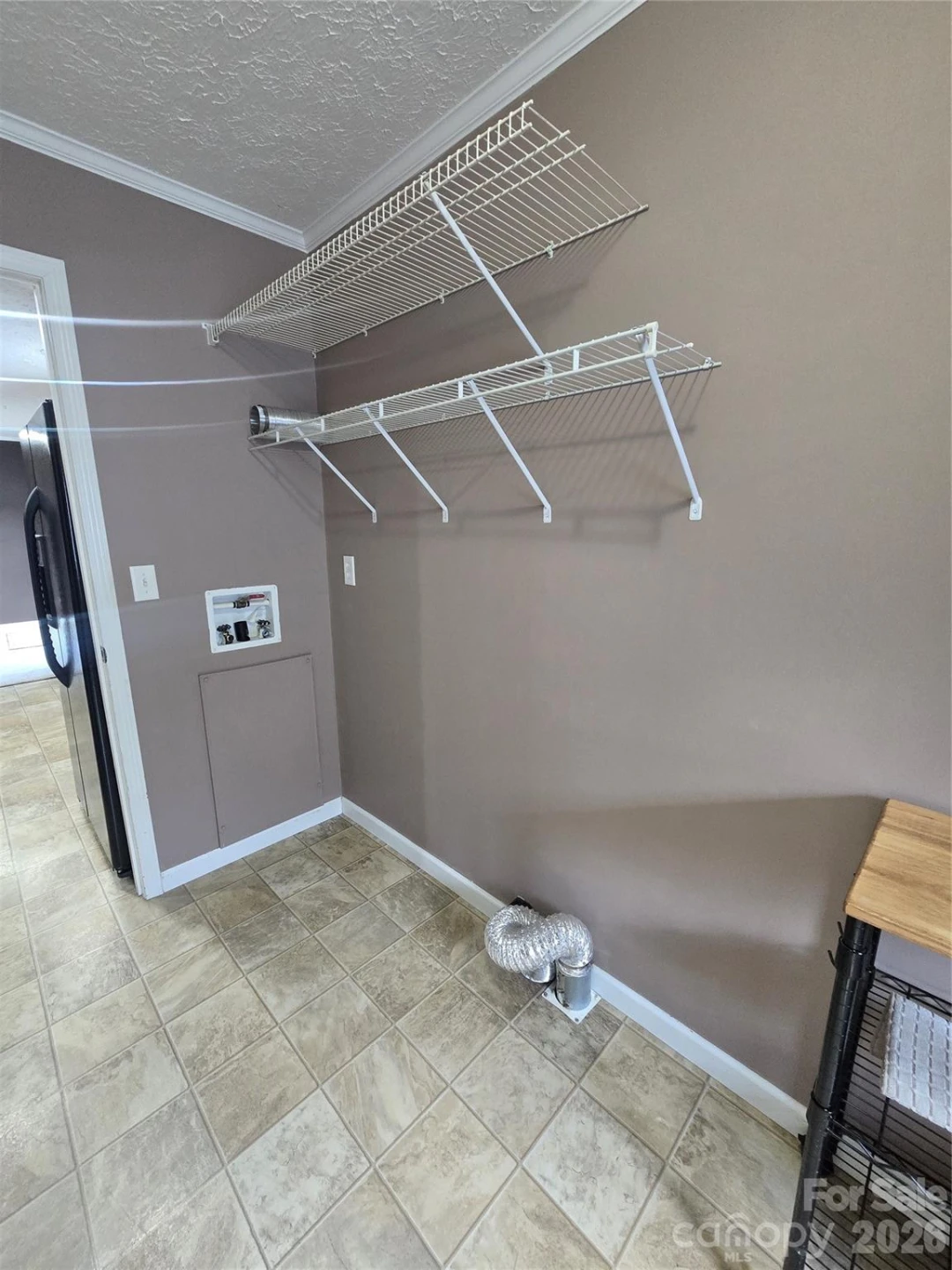 703 Garren Creek Road - Photo 25