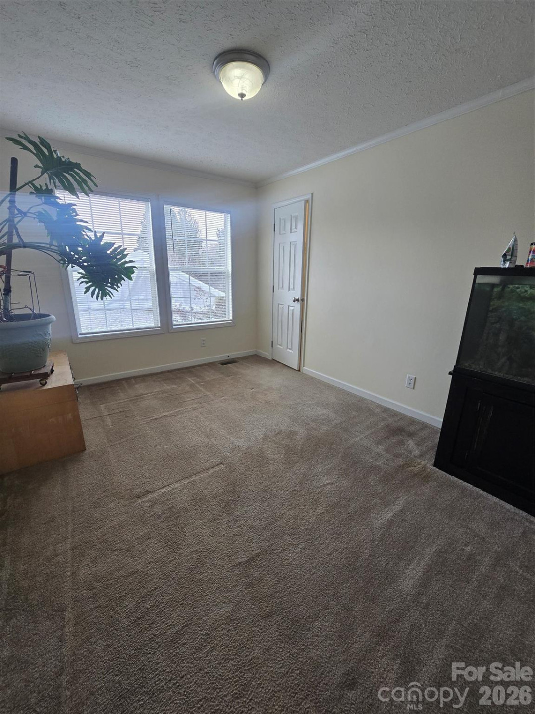 703 Garren Creek Road - Photo 29
