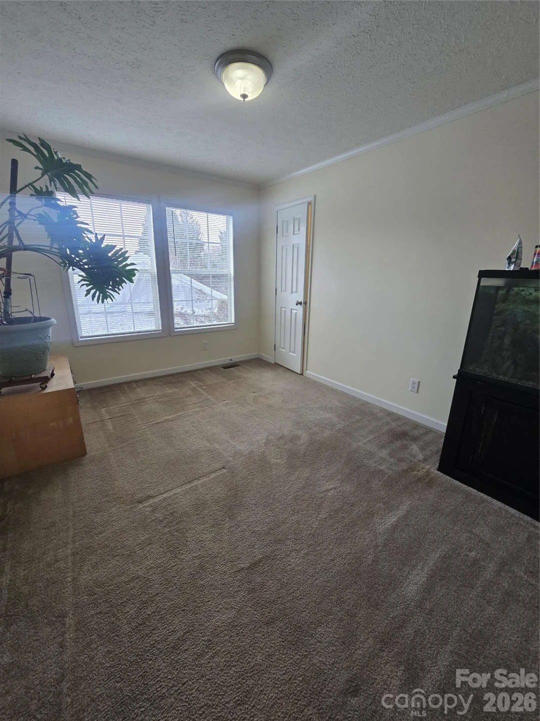 703 Garren Creek Road - Photo 29