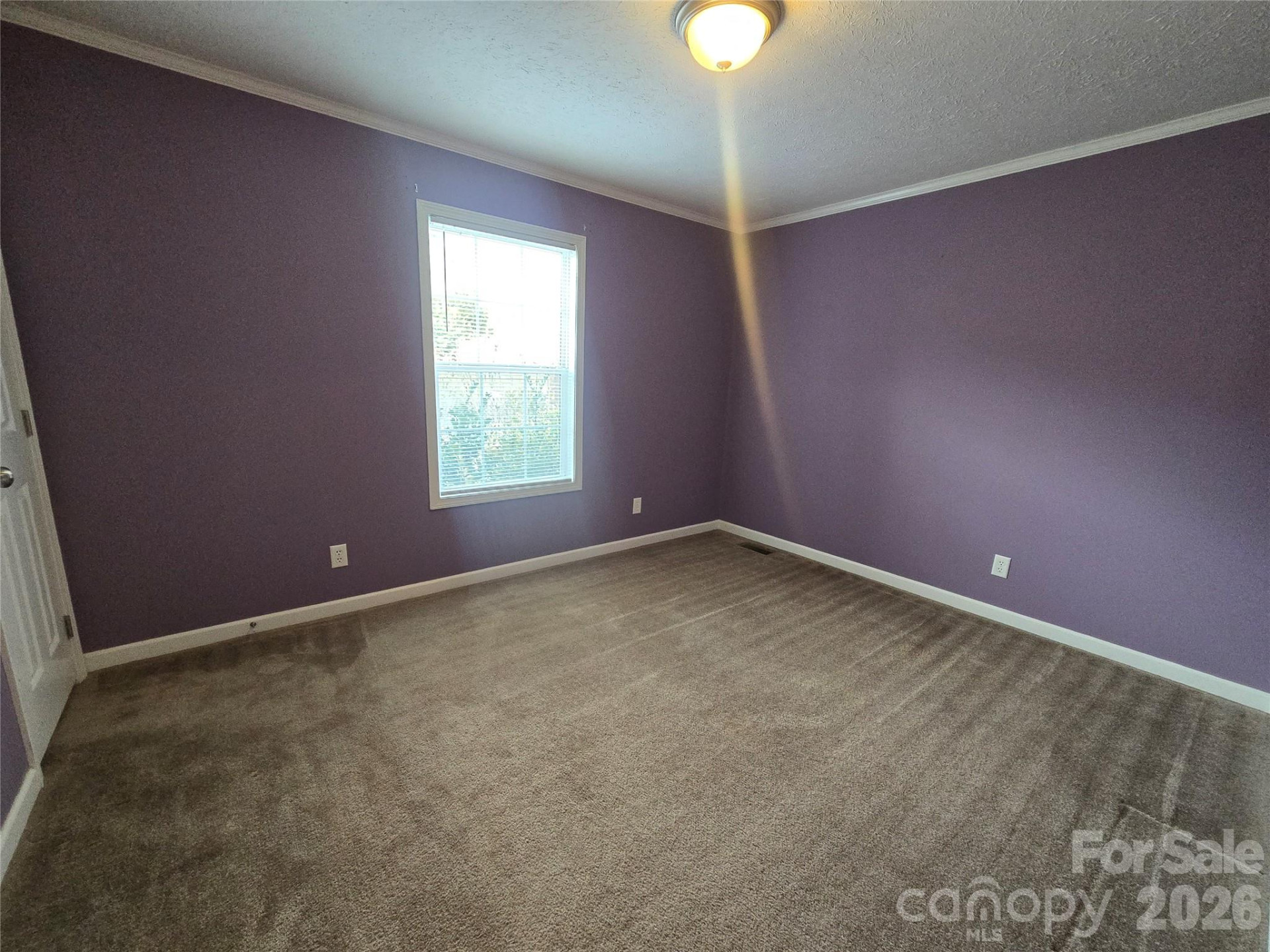 703 Garren Creek Road - Photo 30