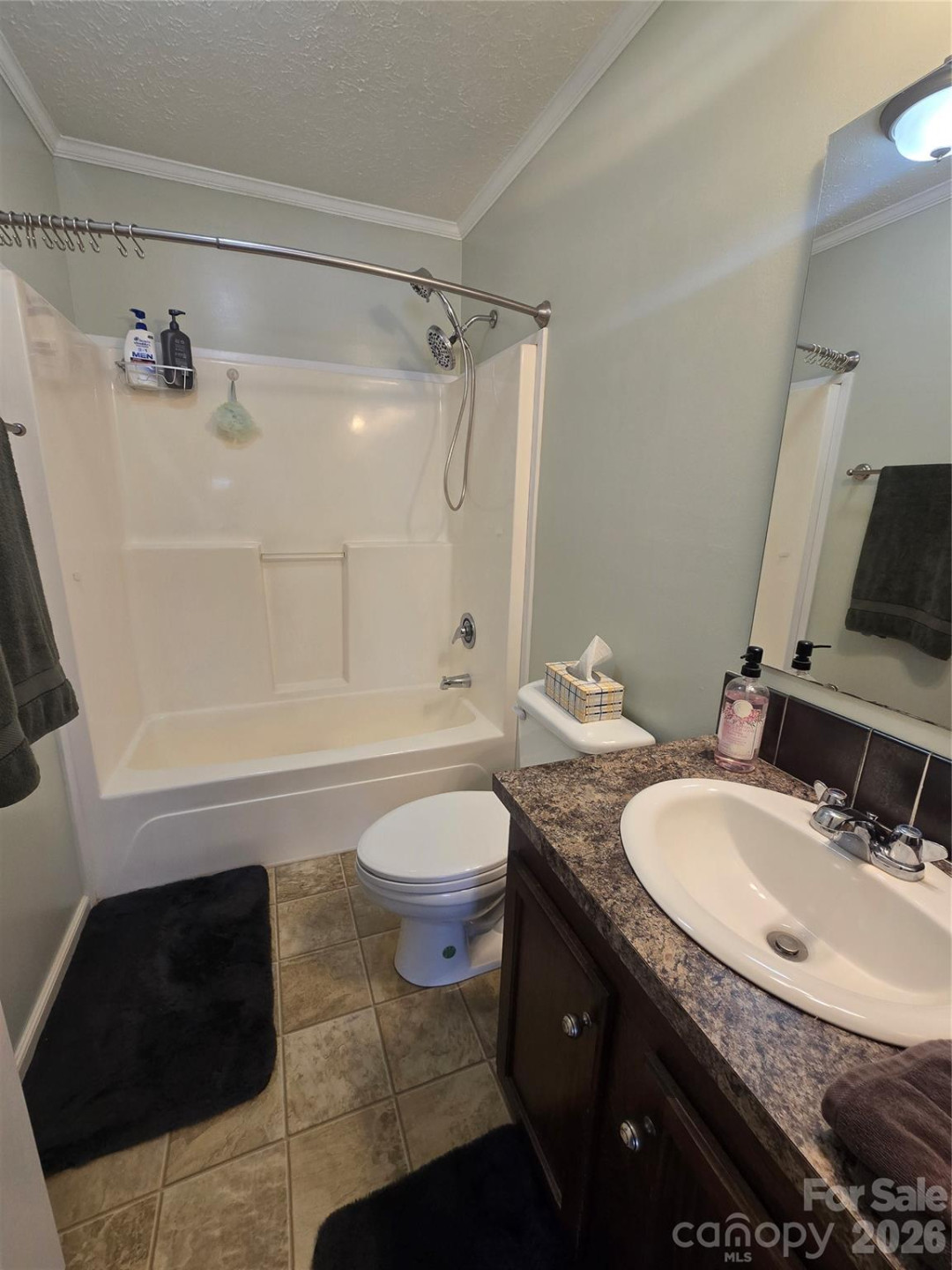 703 Garren Creek Road - Photo 31