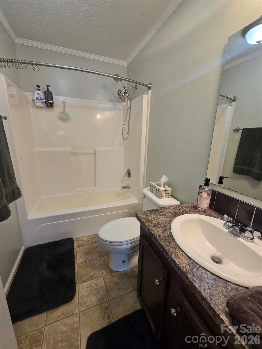 703 Garren Creek Road - Photo 31