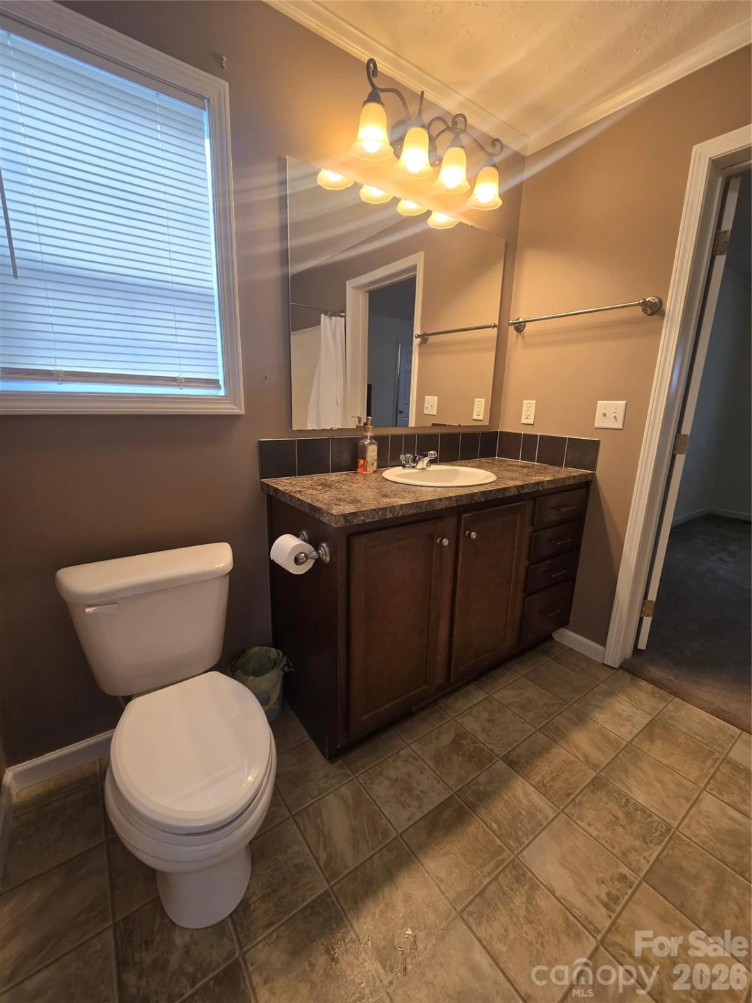 703 Garren Creek Road - Photo 32
