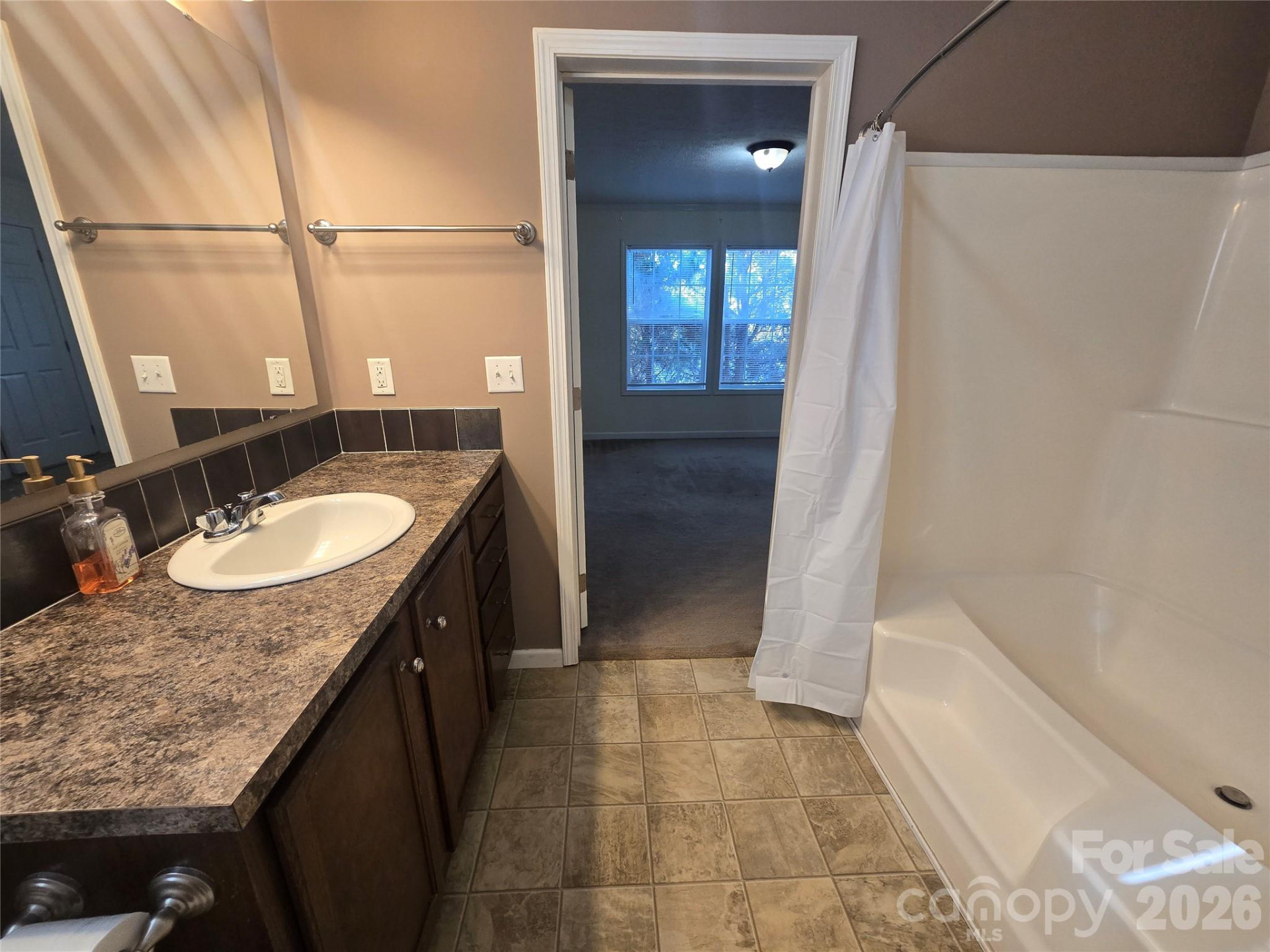 703 Garren Creek Road - Photo 33