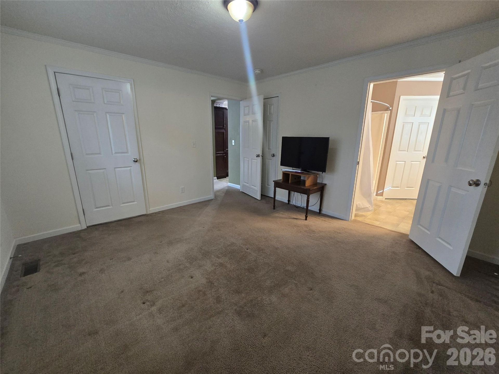 703 Garren Creek Road - Photo 34