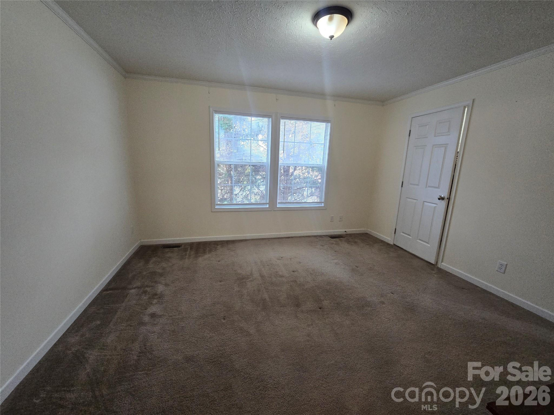 703 Garren Creek Road - Photo 35