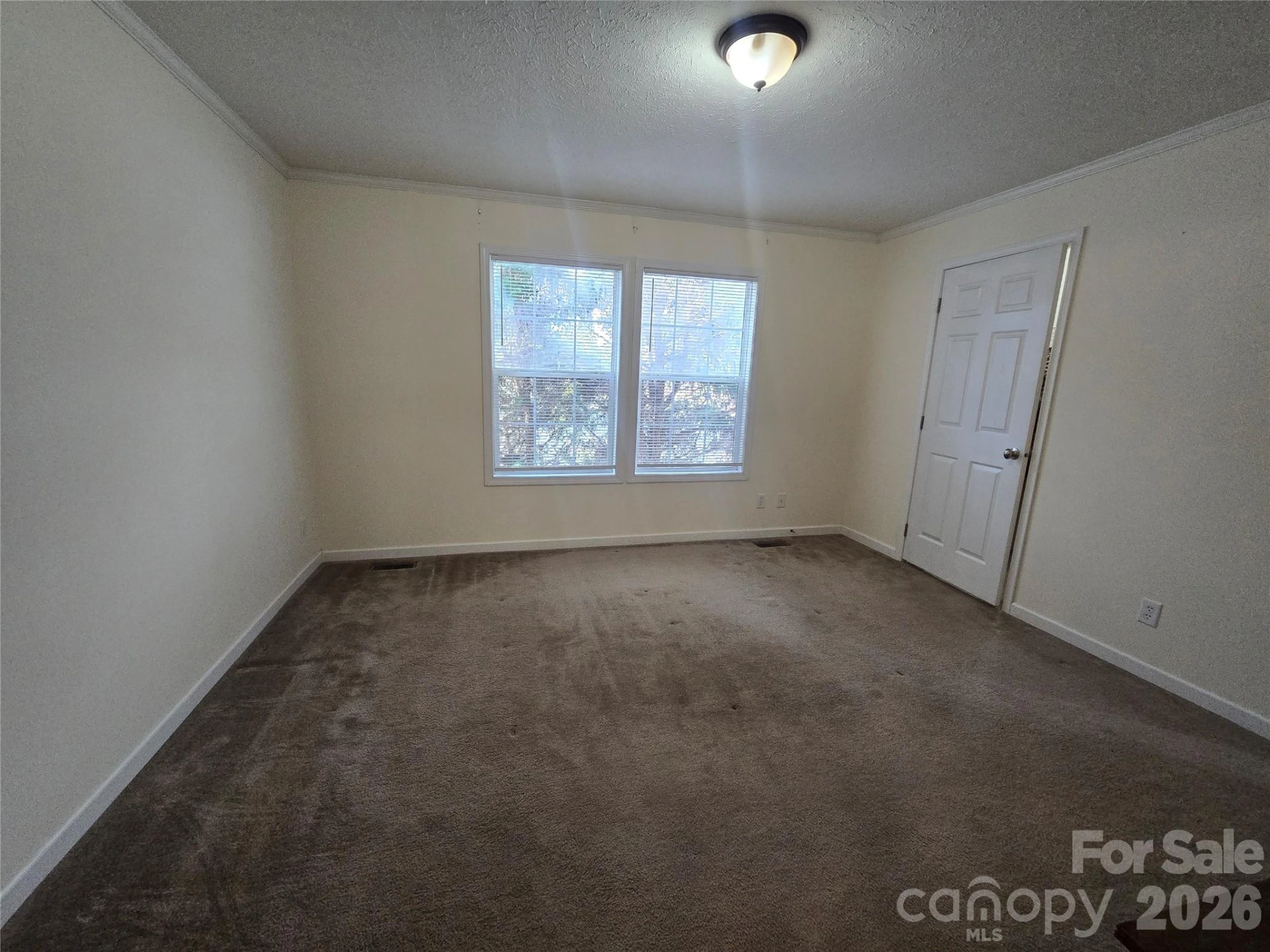 703 Garren Creek Road - Photo 35