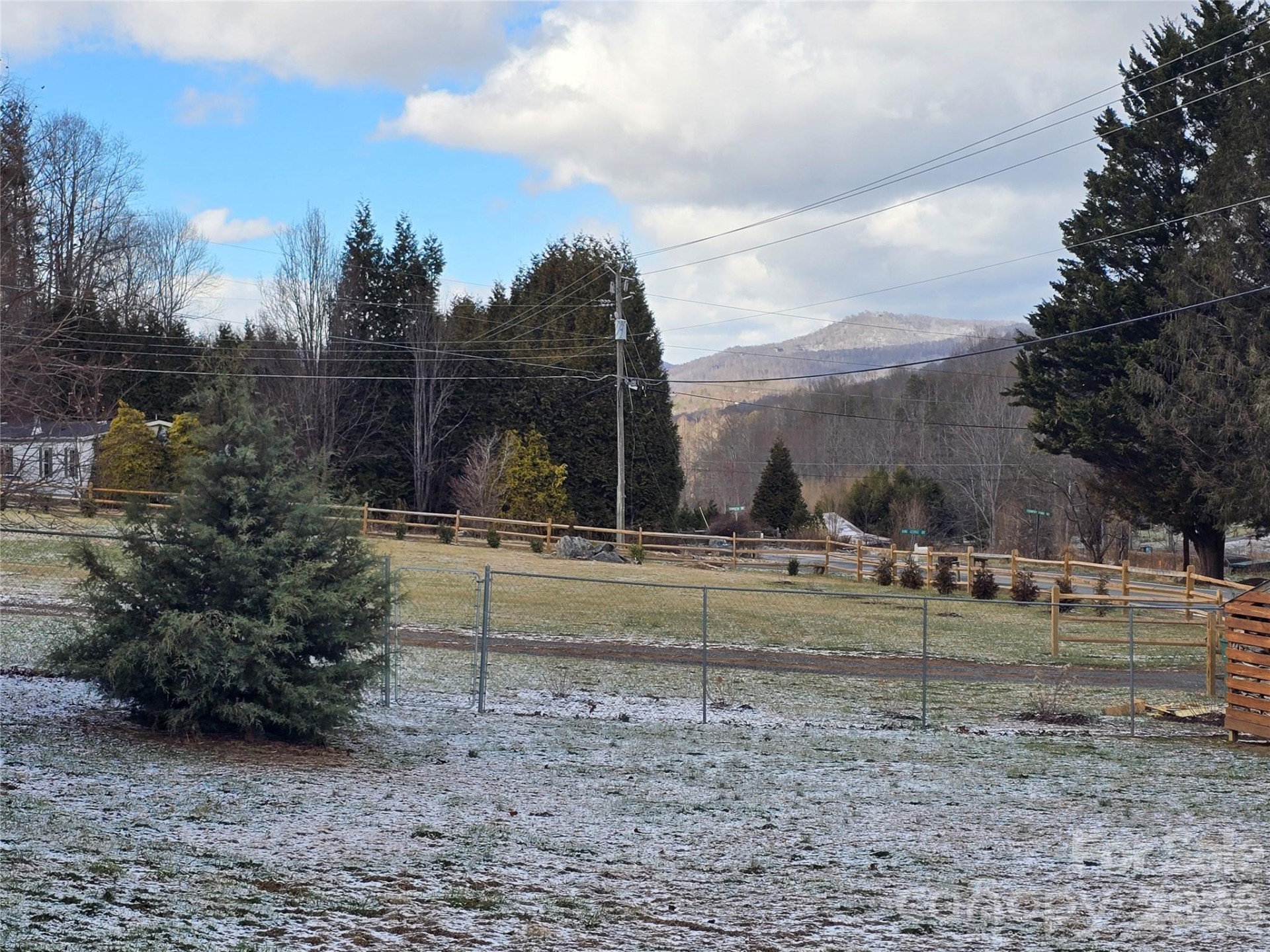 703 Garren Creek Road - Photo 37