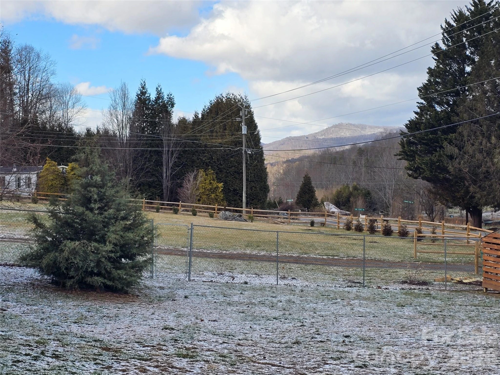 703 Garren Creek Road - Photo 37