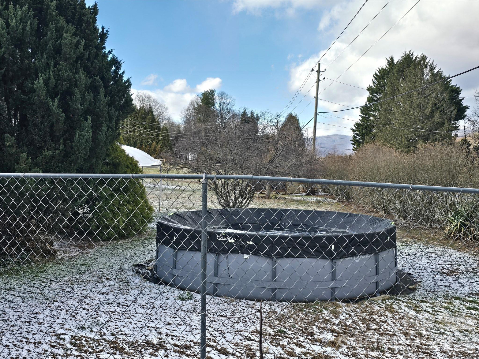 703 Garren Creek Road - Photo 39