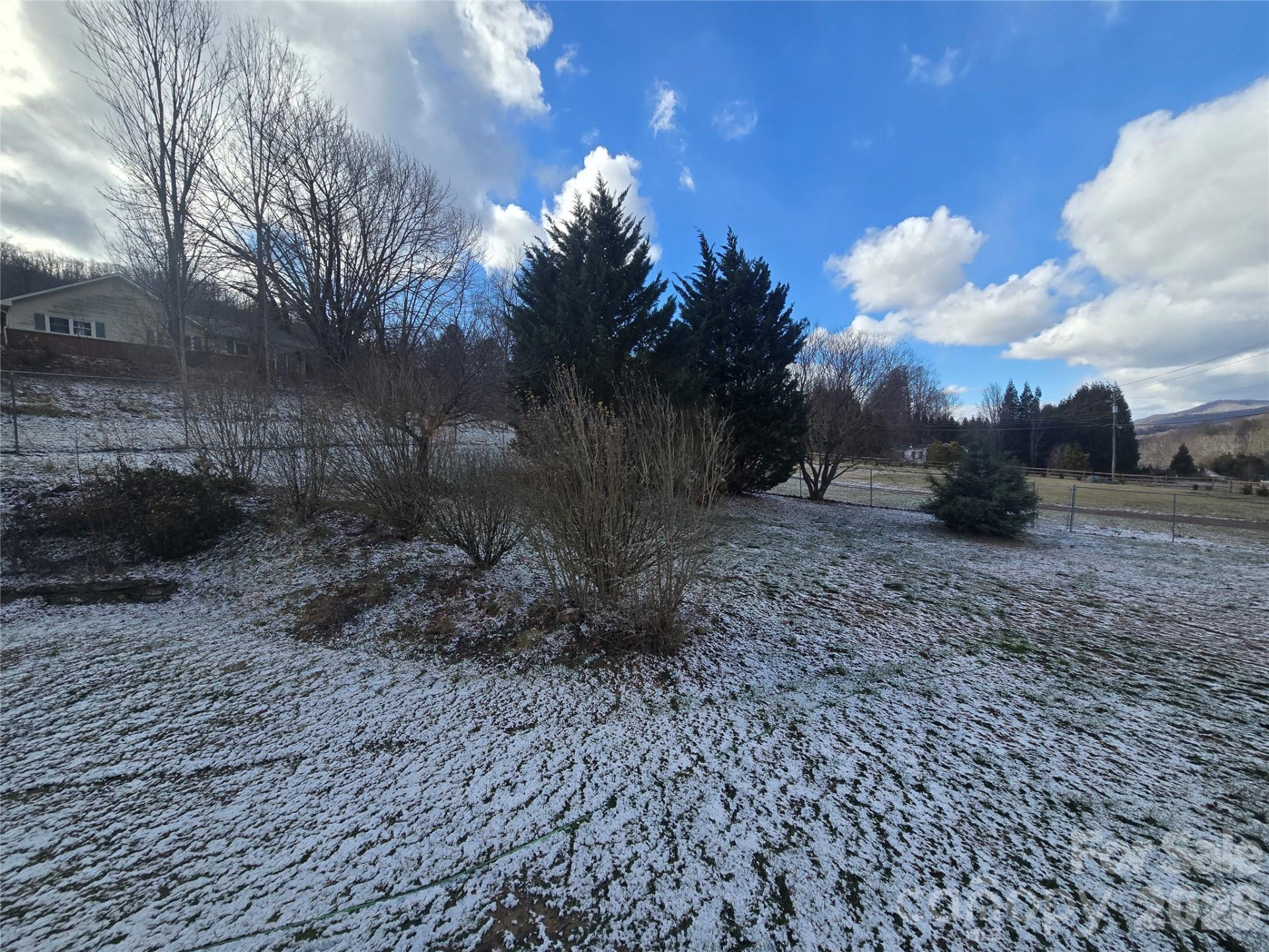 703 Garren Creek Road - Photo 42
