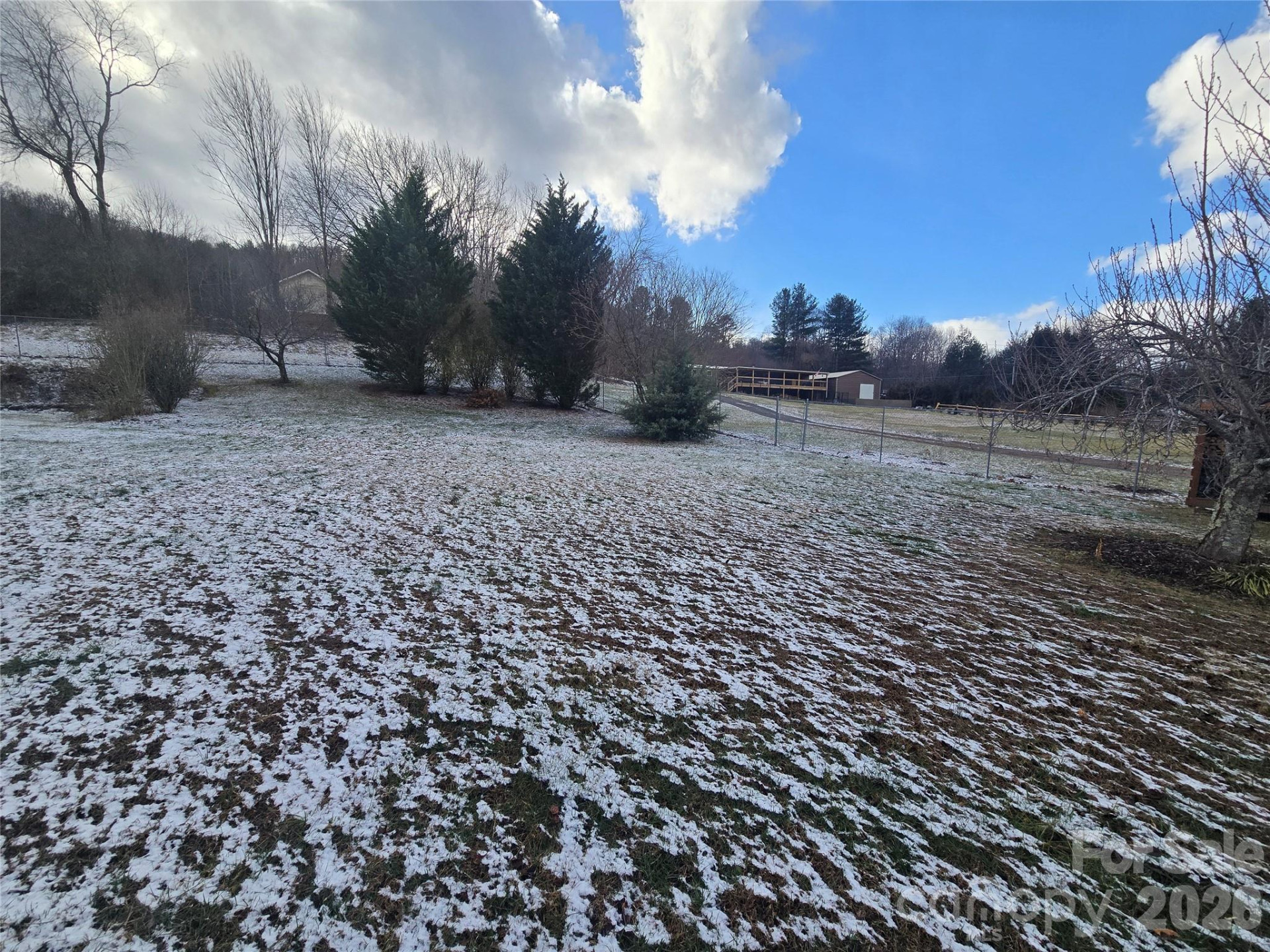 703 Garren Creek Road - Photo 43