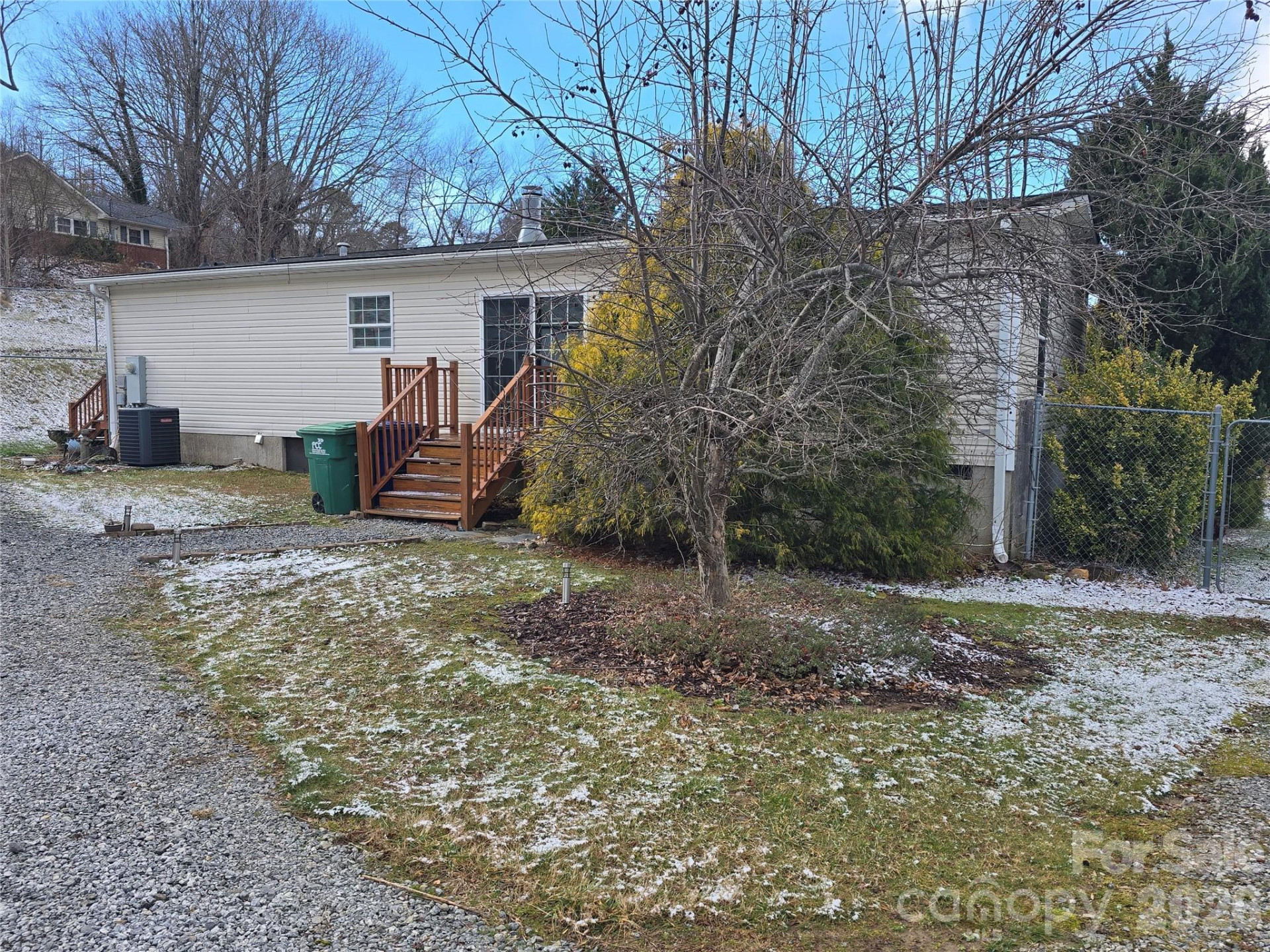 703 Garren Creek Road - Photo 46