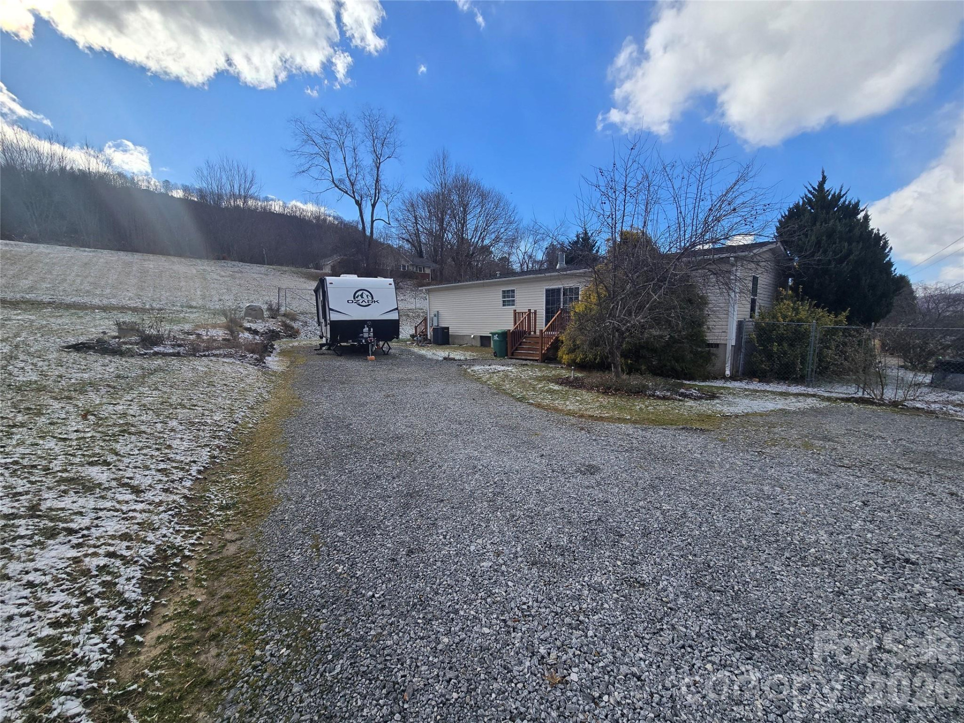 703 Garren Creek Road - Photo 48