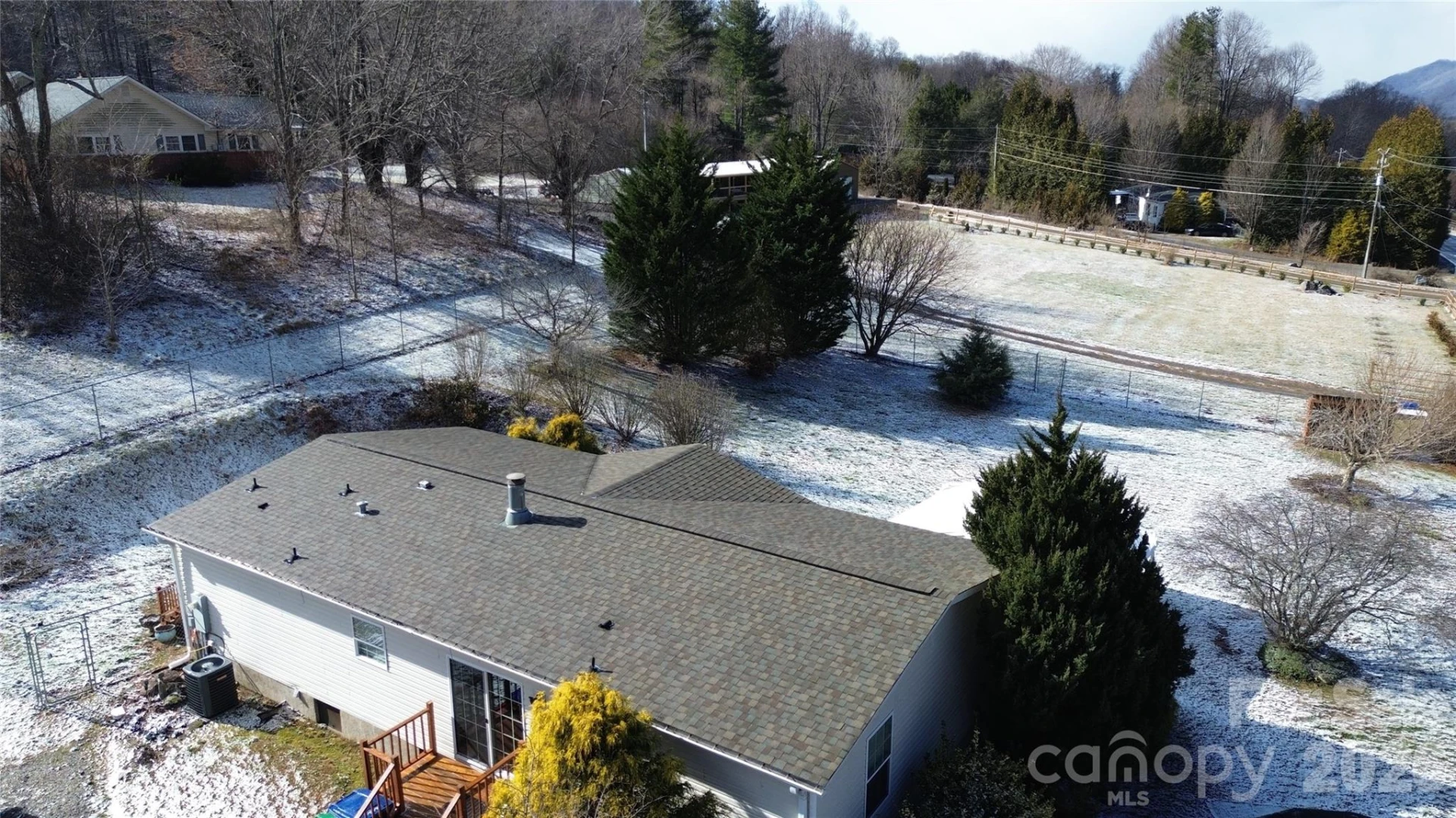 703 Garren Creek Road - Photo 10