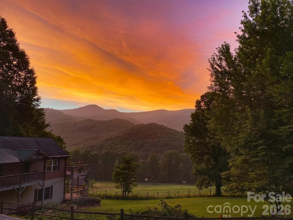 262 Sams Trail