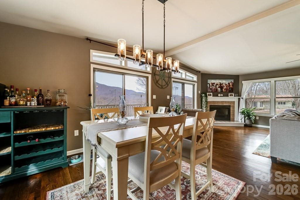 262 Sams Trail - Photo 11