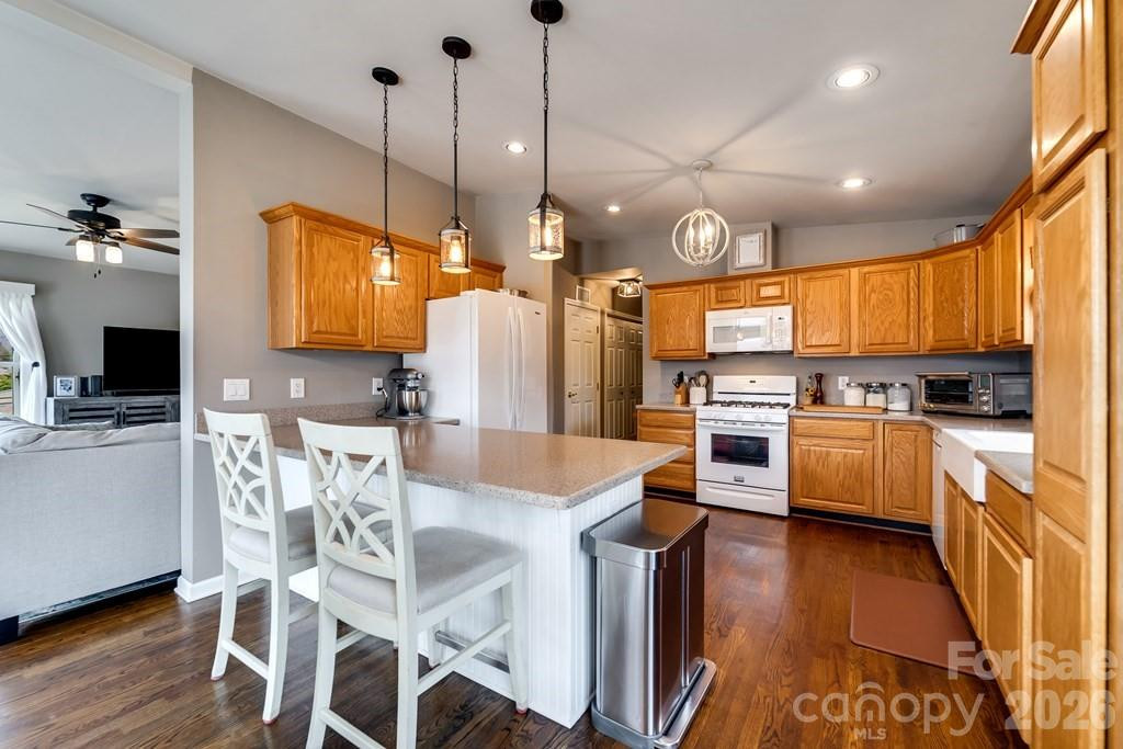 262 Sams Trail - Photo 12