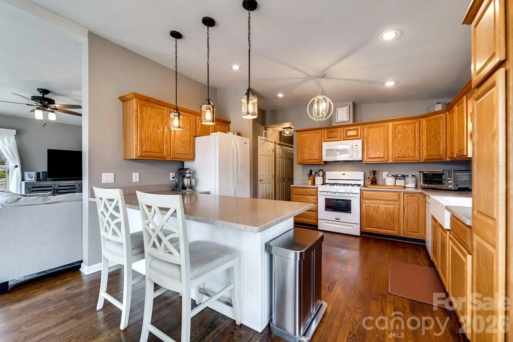 262 Sams Trail - Photo 12