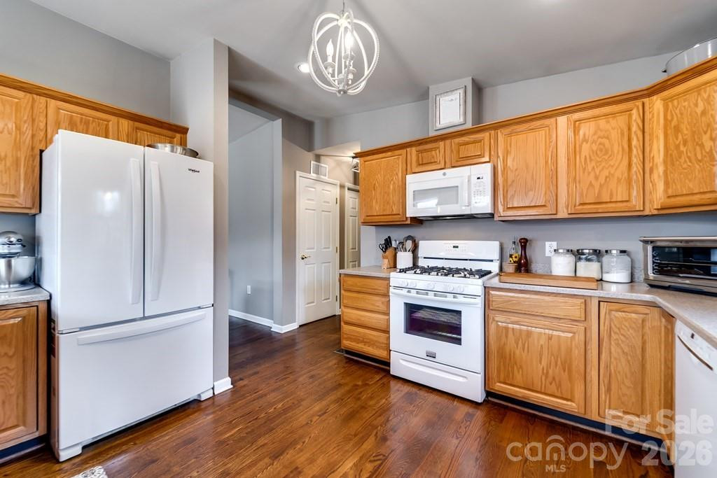 262 Sams Trail - Photo 13