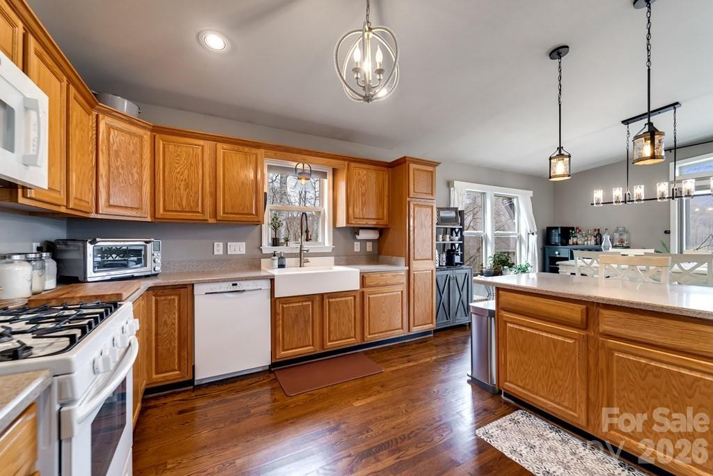 262 Sams Trail - Photo 14