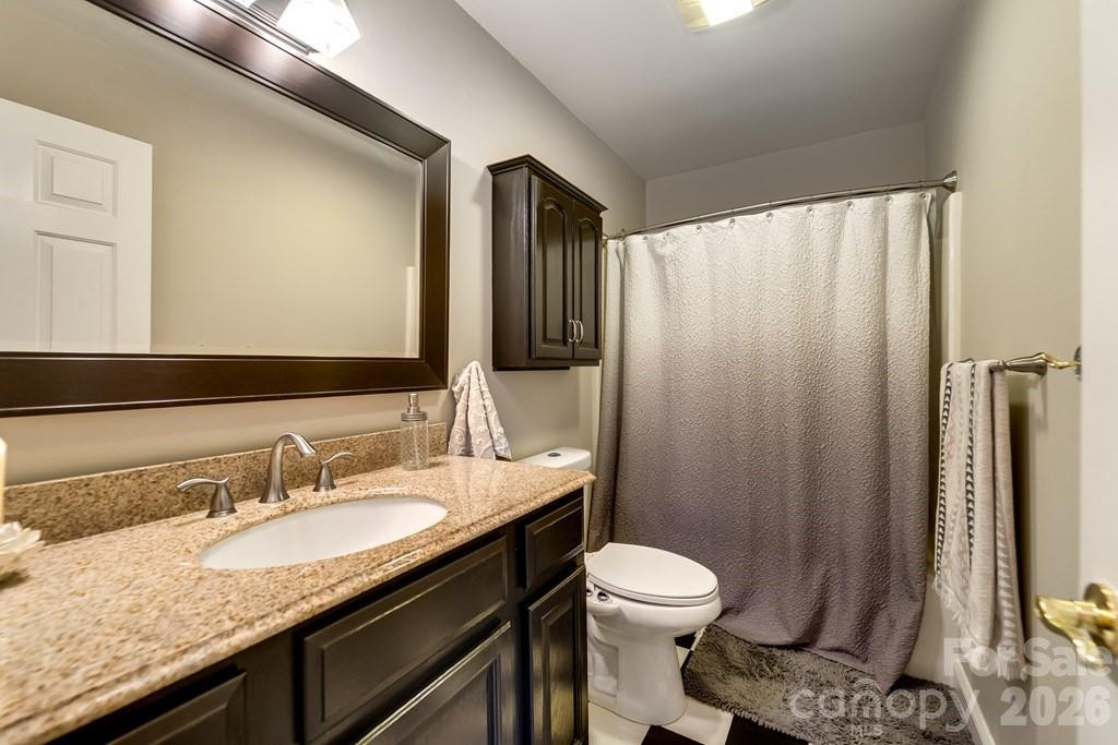 262 Sams Trail - Photo 15