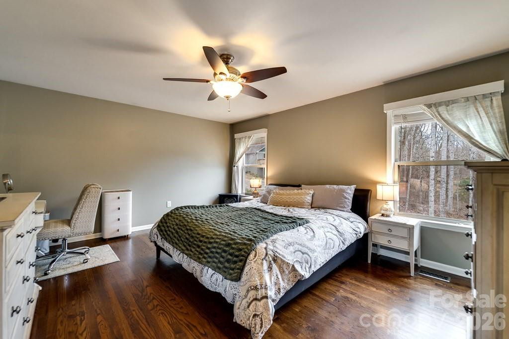 262 Sams Trail - Photo 16