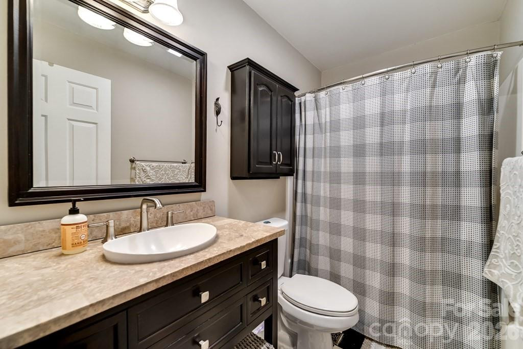 262 Sams Trail - Photo 17