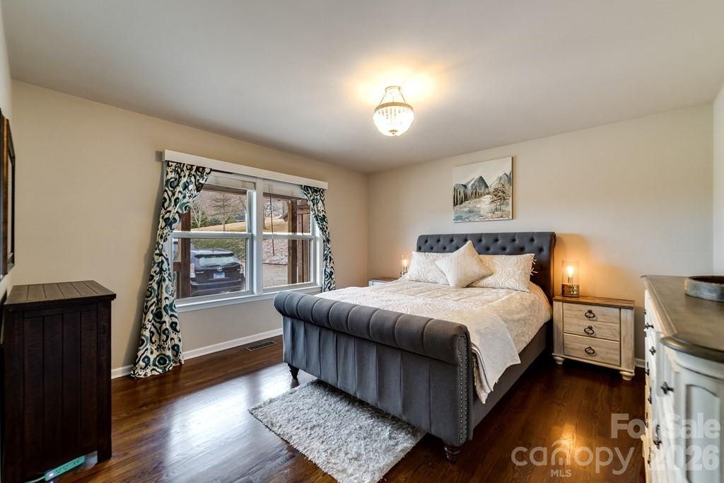 262 Sams Trail - Photo 18