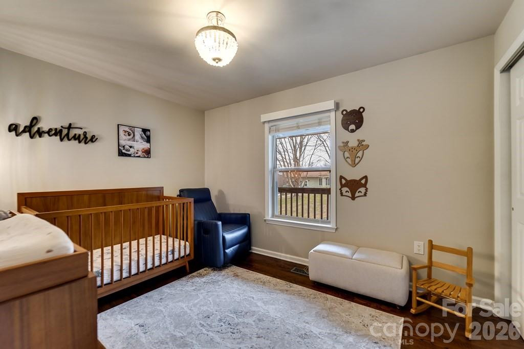 262 Sams Trail - Photo 19