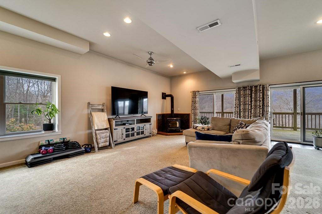 262 Sams Trail - Photo 20