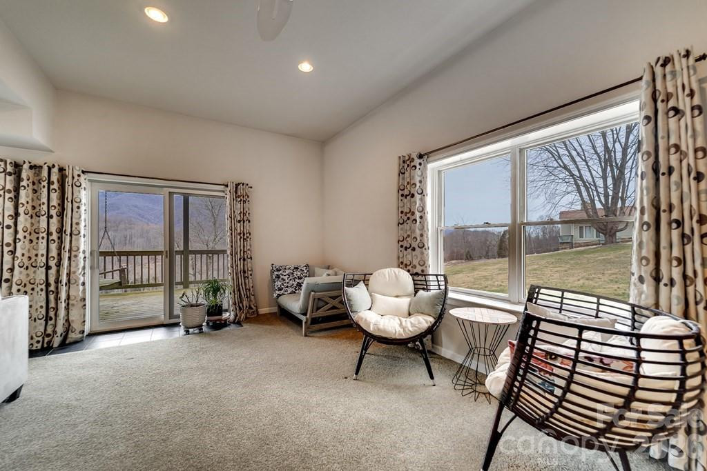 262 Sams Trail - Photo 21