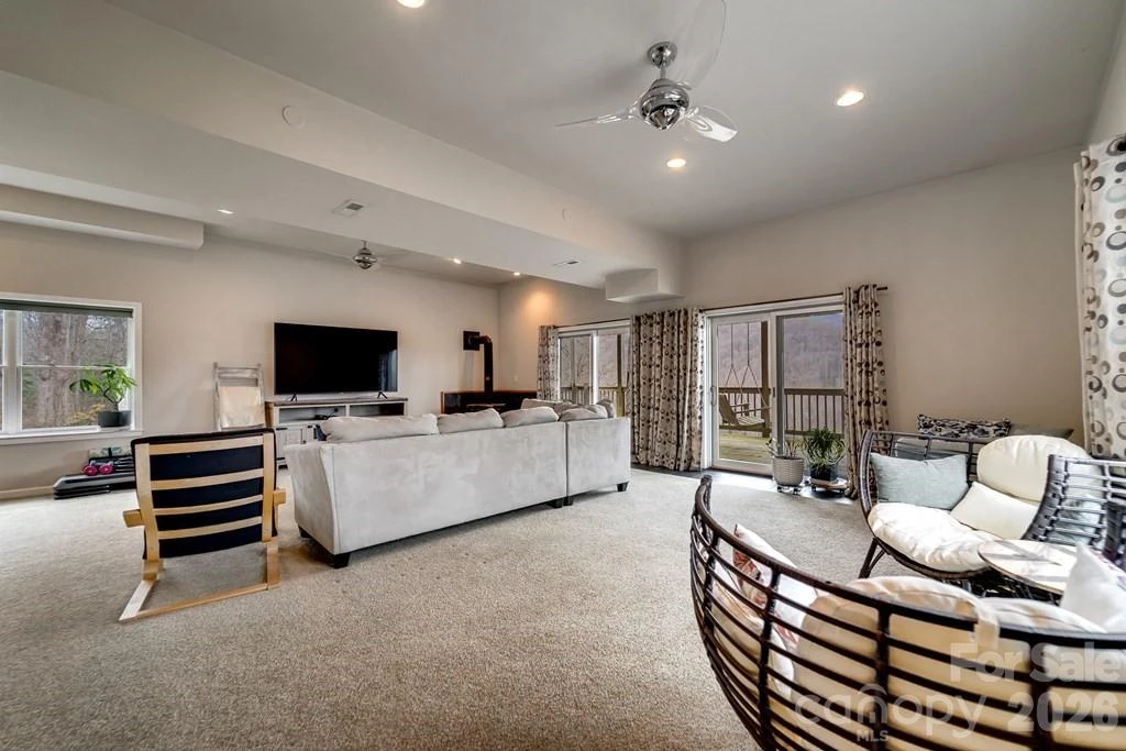 262 Sams Trail - Photo 22