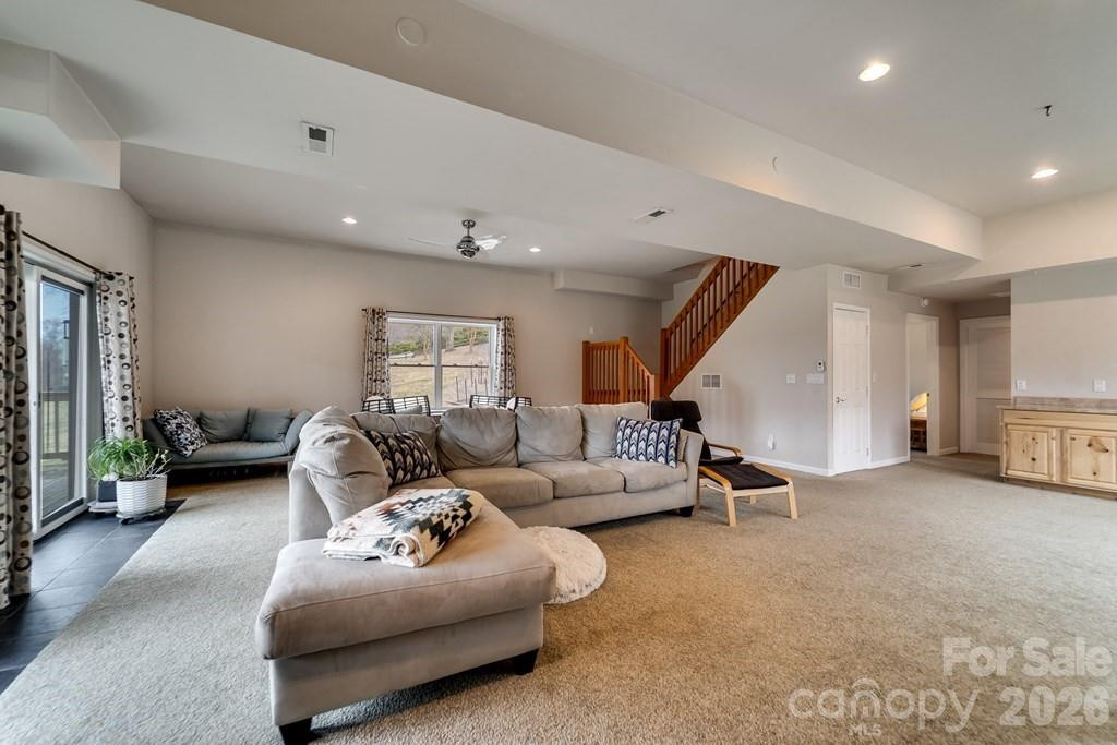 262 Sams Trail - Photo 23