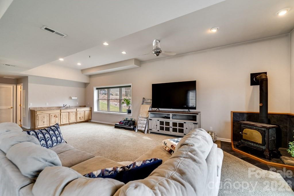 262 Sams Trail - Photo 24