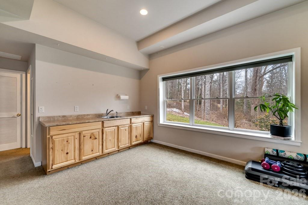 262 Sams Trail - Photo 25