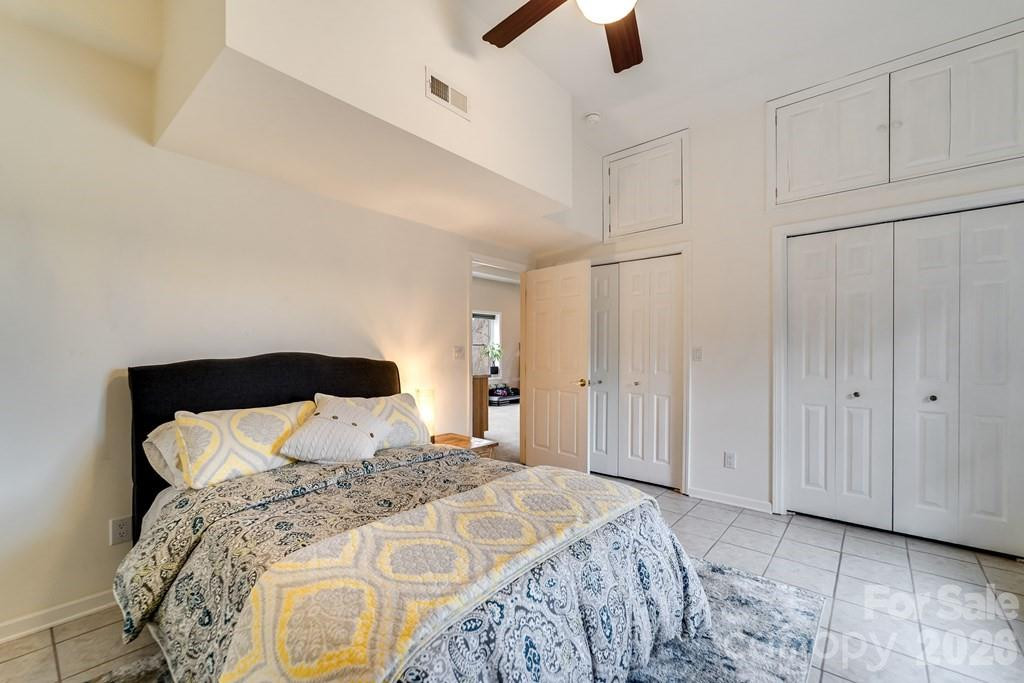 262 Sams Trail - Photo 26