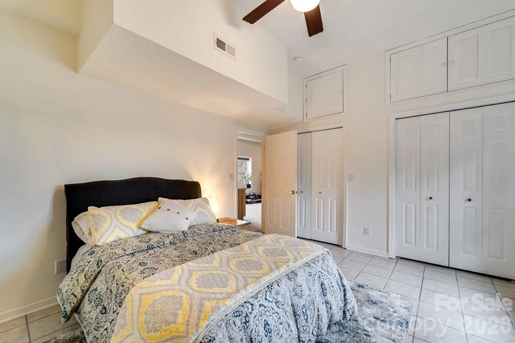 262 Sams Trail - Photo 26