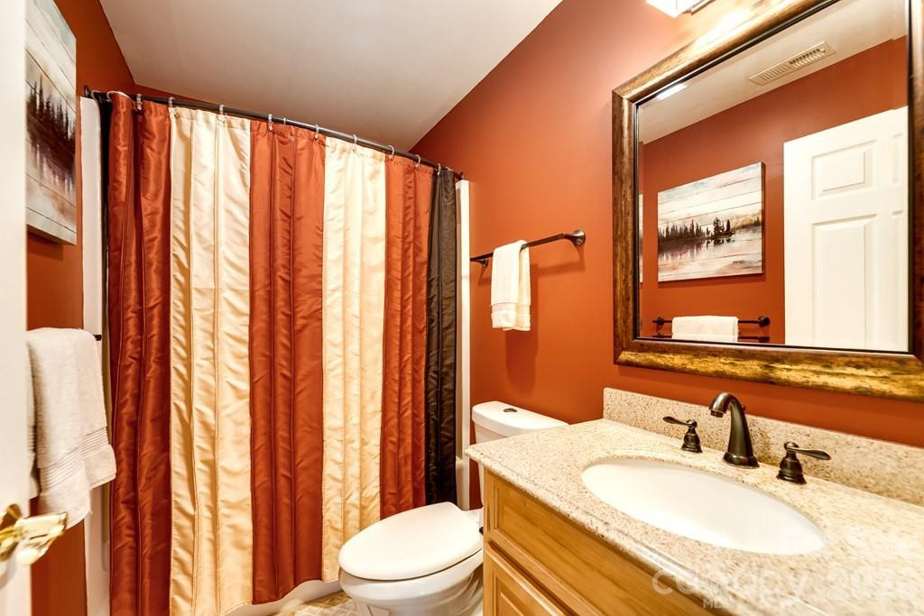 262 Sams Trail - Photo 27