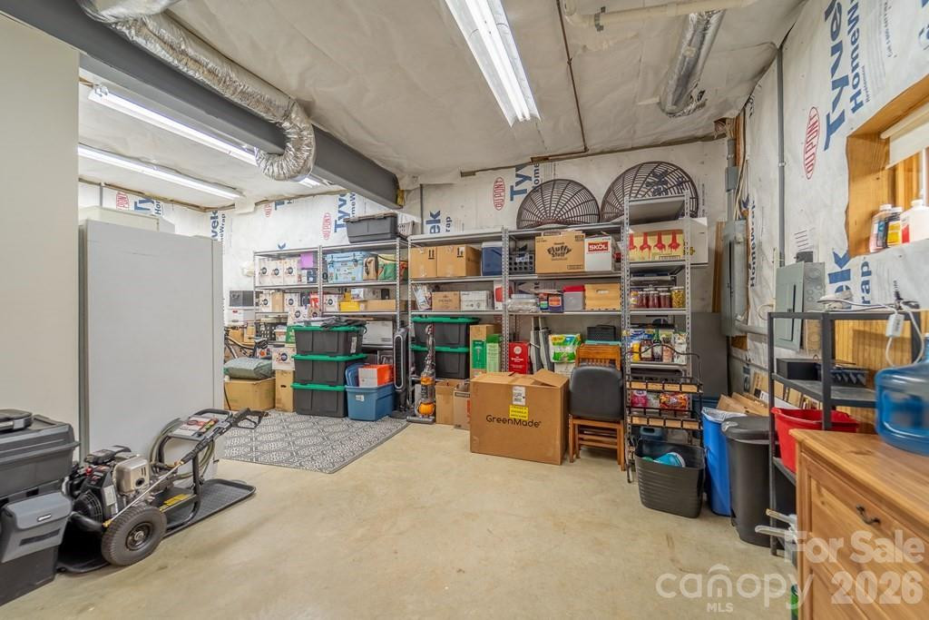 262 Sams Trail - Photo 28