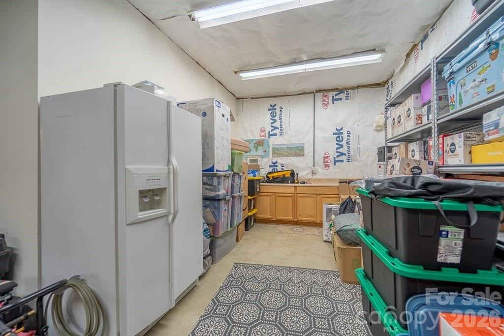 262 Sams Trail - Photo 29