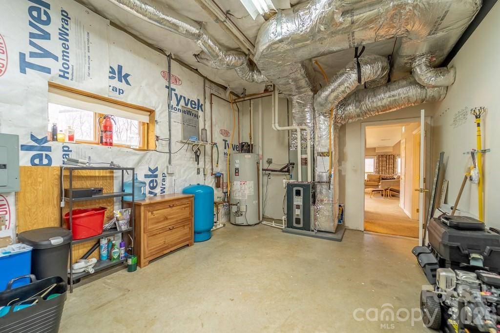 262 Sams Trail - Photo 30