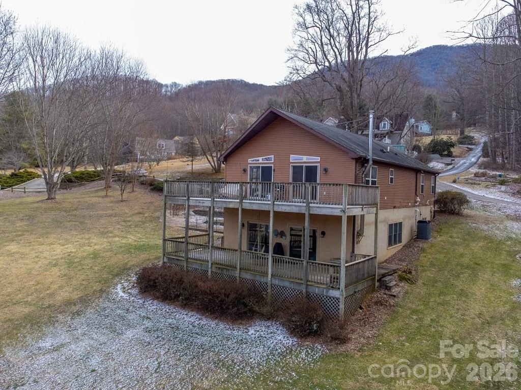 262 Sams Trail - Photo 31