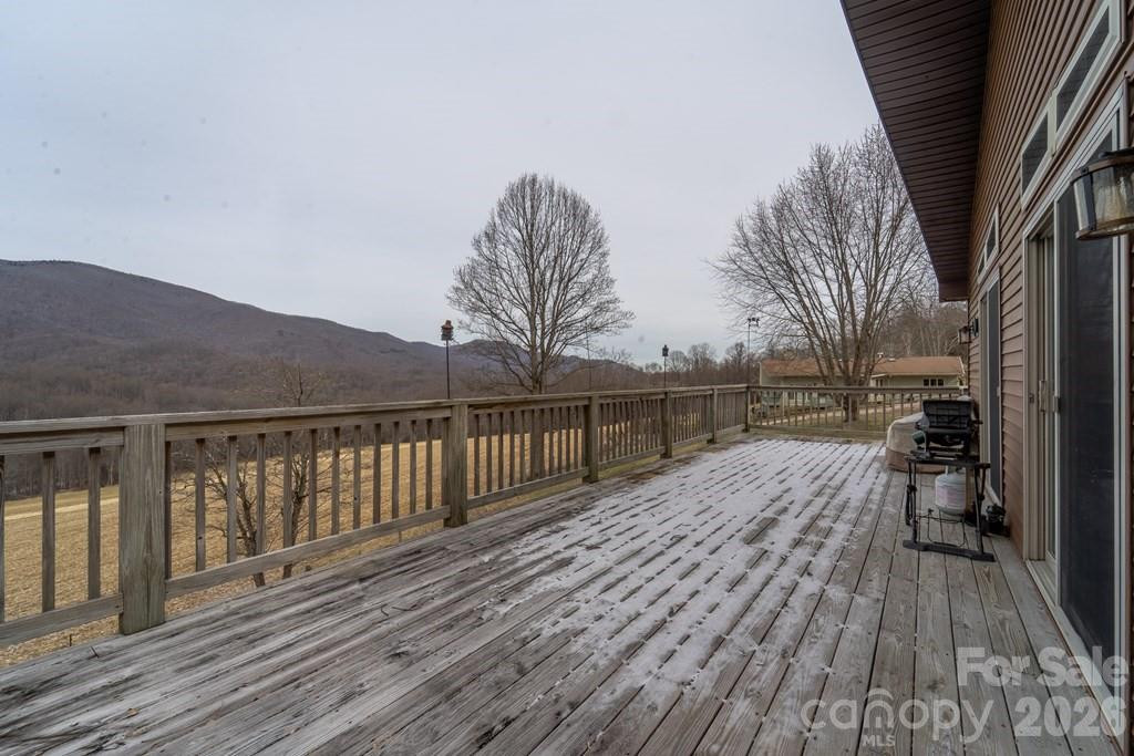 262 Sams Trail - Photo 33