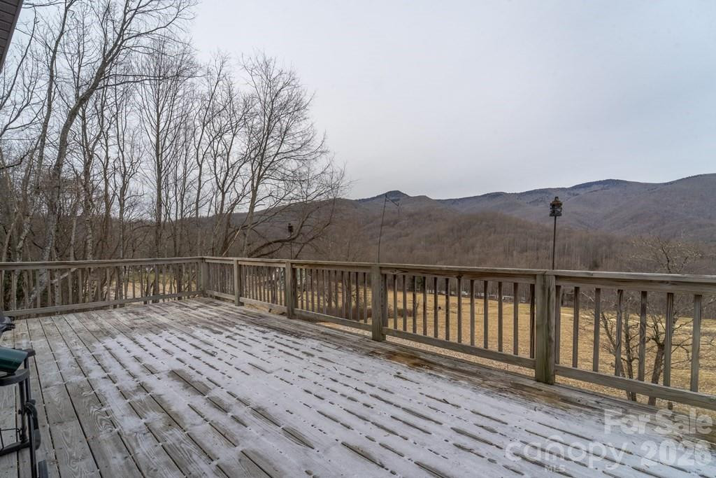 262 Sams Trail - Photo 34