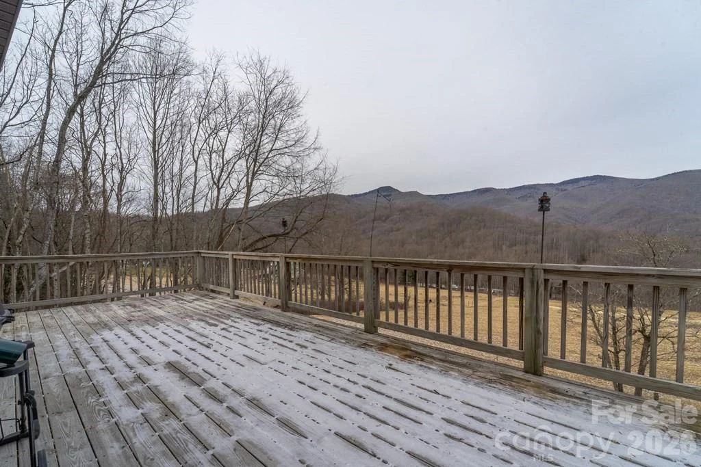 262 Sams Trail - Photo 34