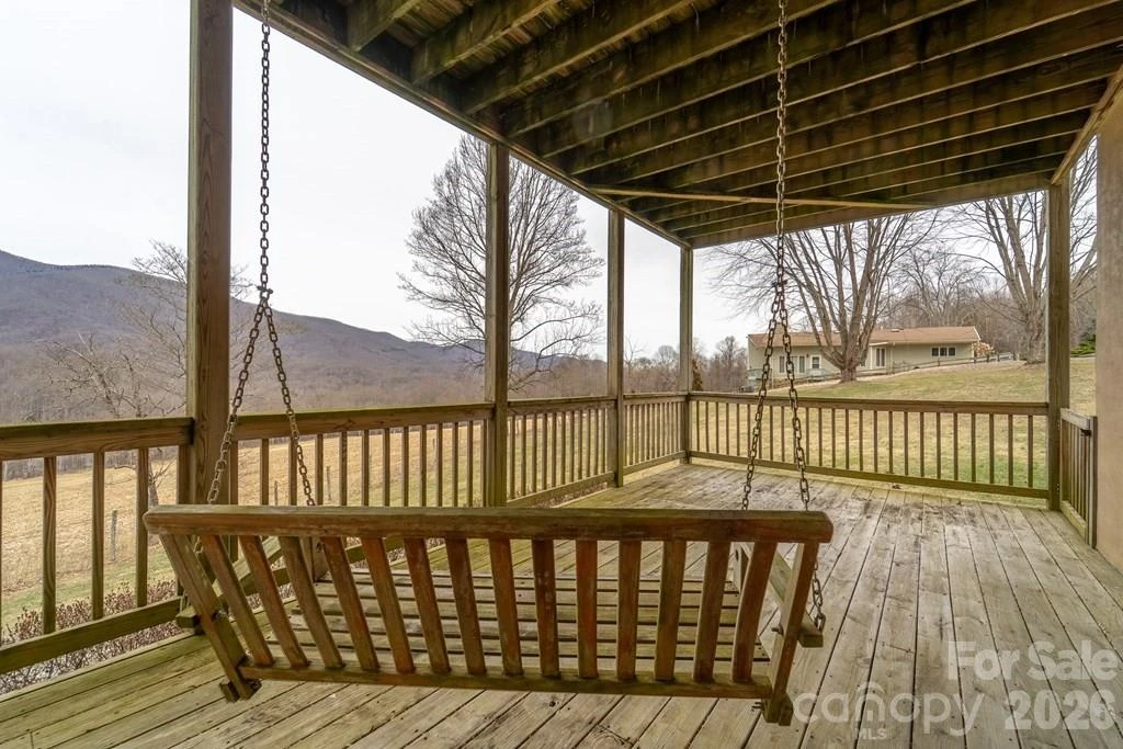 262 Sams Trail - Photo 35