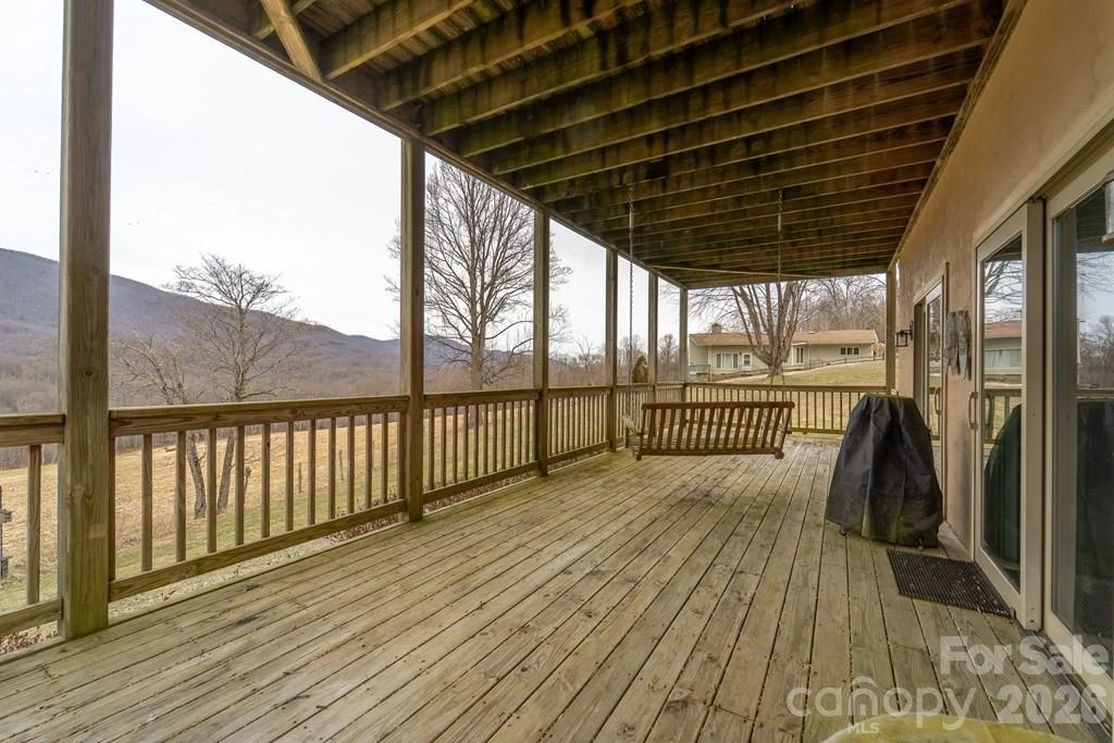 262 Sams Trail - Photo 36